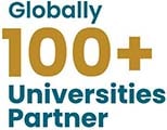 partner universities